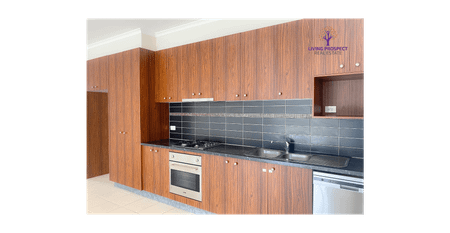 Spacious and open living - Photo 4