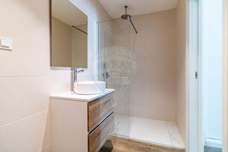 Apartamento T2 em Faro - Photo 2