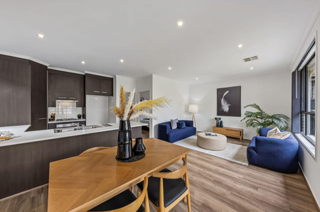 15a Danby Avenue, Windsor Gardens SA 5087 - House For Rent | Domain - Photo 5