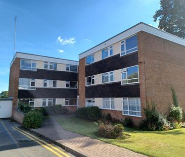 Albany Gardens, Hampton Lane, Solihull - Photo 5