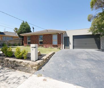 Title Superbly Located, Ideal for a growing family!! - Photo 6