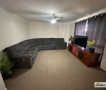 LAIDLEY - Photo 6