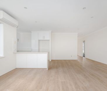 Low maintenance in the heart of Falcon. - Photo 5