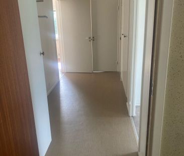 Järnvägsgatan, Högsby - Foto 1