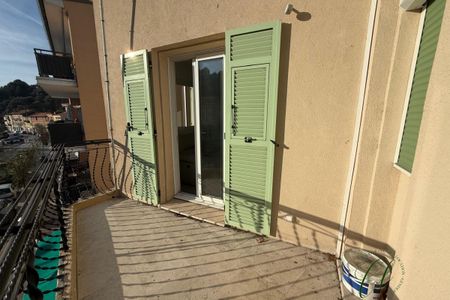 Location longue durée : 3 pièces - Balcon - Lumineux Clima - Photo 2