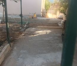 Διαμέρισμα για ενοικίαση - Μαρκόπουλο, - Photo 6