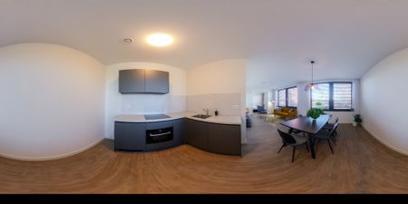 Smalstraat 173, Helmond - Photo 5