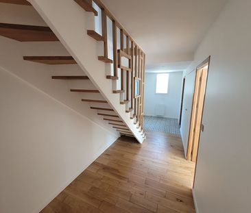 Maison Massy de 137 m² / DPE D / PROCHE TRANSPORT - Photo 4