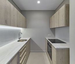 Studio/Γκαρσονιέρα για ενοικίαση - Νέος Κόσμος, - Φωτογραφία 6