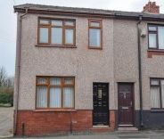 1 bed Room for Rent - Photo 6