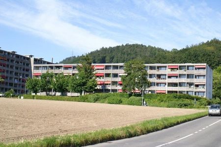 3-Zimmerwohnung in Ittigen - Photo 4