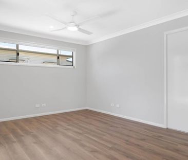 Brand New | Premium Living in the Heart of Newtown - Photo 6