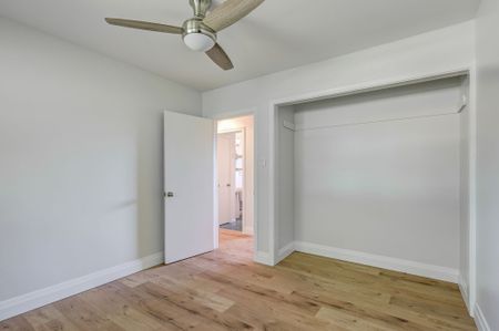 For Lease - 1805 Whitehall Drive, London East, Ontario - Photo 5