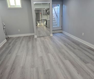 For Lease - 36 Ventura Avenue Unit# Bsmt, Brampton, Ontario - Photo 4