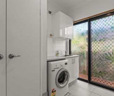 Perfectly Positioned Cable Beach Living with Poolside Luxury - Photo 3