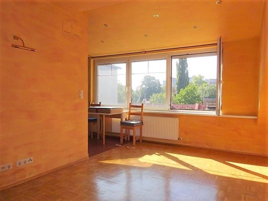 PROVISIONSFREI – Gemütliche Garconniere in zentraler Lage in Graz-Lend - Photo 1