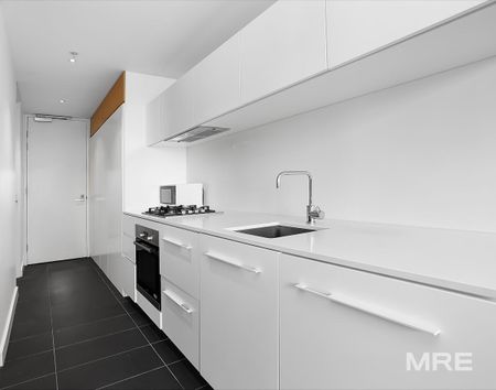 1315/39 Coventry Street, Southbank - Photo 5