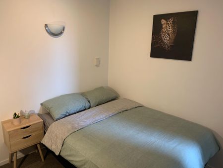 17 Vogel Lane – 6 - Photo 3
