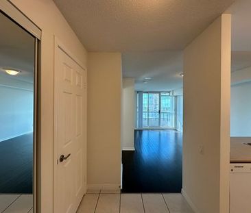 For Lease - 8 Hillcrest Avenue Unit# 1005, Toronto, Ontario - Photo 1