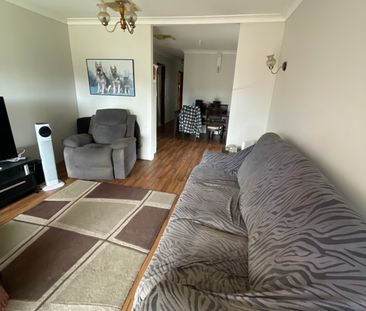 4a Marri Court, Morley WA 6062 - Apartment For Rent | Domain - Photo 4