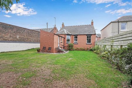 3 bedroom villa to rent - Photo 5
