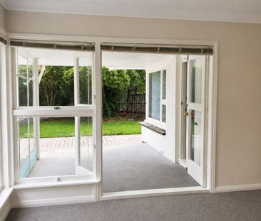 1/23a Hamilton Avenue, Ilam - Photo 6