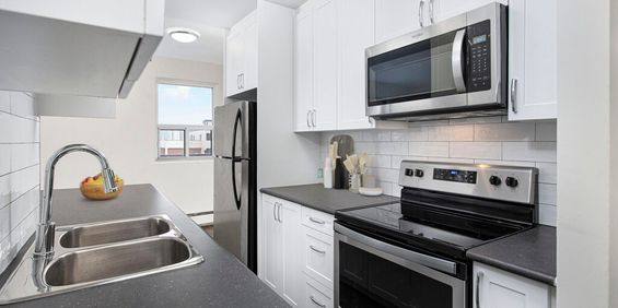 Westview Place - Photo 3