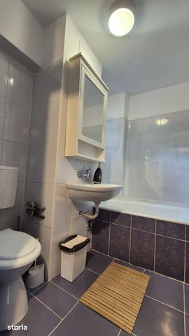 Apartament 2 Camere-Drumul Taberei/Metrou. - Photo 5