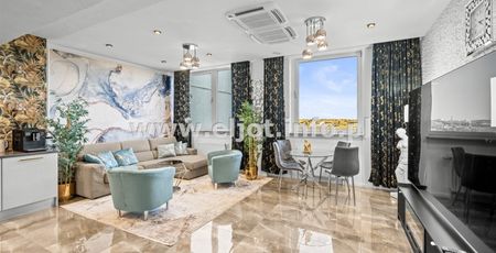 Koszutka, Katowice - Photo 3