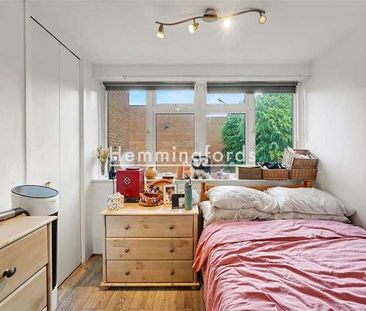 Blaydon Close, Lansdowne Road, Tottenham, N17 - Photo 5