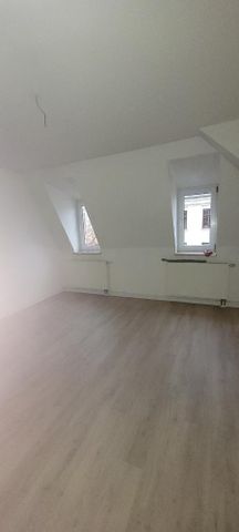 Exposé 4-0062-5 - Photo 3