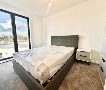 3 Bed Flat, Springwell Gardens, LS12 - Photo 6