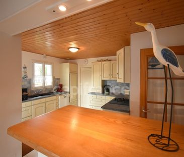 Maison 7 pièces à La Guérinière - Photo 6