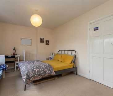 3 bedroom house to rent - Photo 4