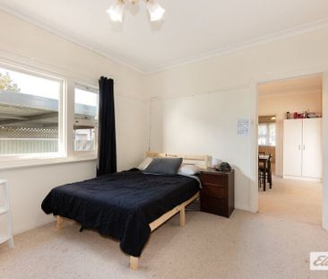 3 Bedroom Home - Photo 5