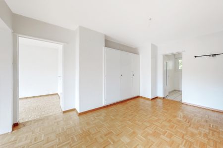 Idéalement situé dans un immeuble convivia l! - Photo 4
