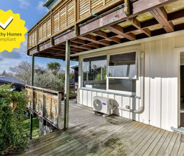 MAIRANGI BAY LIVING - Photo 3