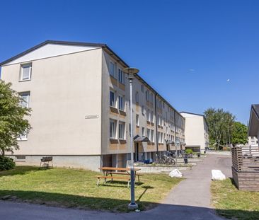 Hindsbogatan 20 - Foto 1