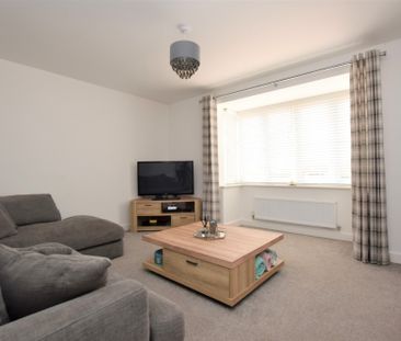 Nightingale Way, Martlesham, Woodbridge, Suffolk, IP12 4UJ - Photo 4