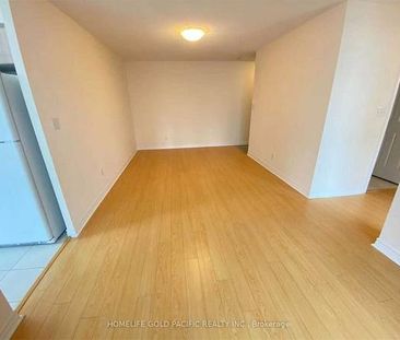 Yonge/Sheppard-Very Spacious 2Bdrm 2Baths - Photo 2