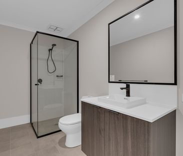 Four Bedroom New Home in Baldivis - Photo 2