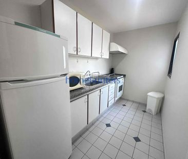 Apartamento Em Cambuí, Campinas/sp de 70 m² 1 Quartos Para Locação ... - Photo 5
