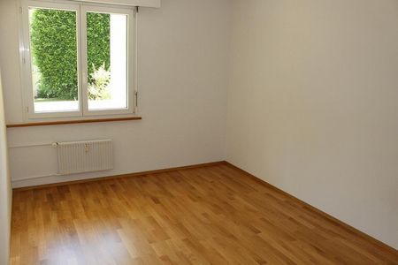 2-Zimmerwohnung im EG - Photo 4