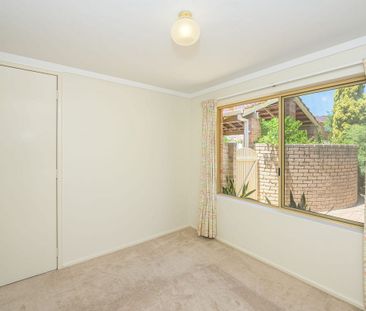 7 Stiles Street, COMO WA 6152 - Photo 4