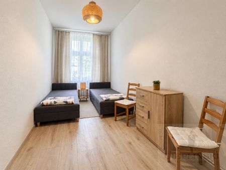 2 pokoje na wynajem ul. Chmielewskiego POMORZANY - Фото 3