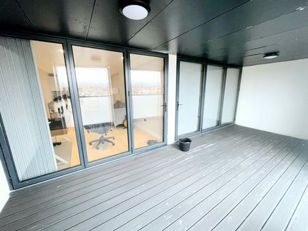 Tottenham Lane, N8 9BT, Crouch End - Photo 5