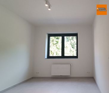 Klapstraat 48 B - 3071 ERPS-KWERPS - Foto 1