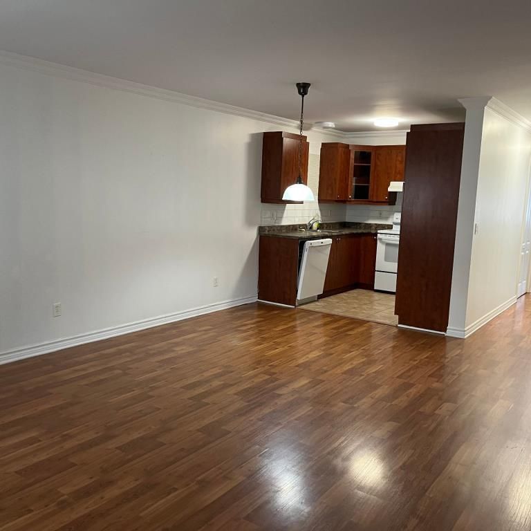2 chambres avec ou sans stationnement extérieur (borne électrique dédiée disponible) - Photo 1