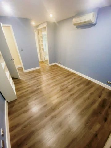 7 Potter St, Sydney - Photo 4