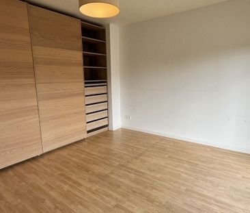 Woning te huur in Sint-Martens-Latem voor € 1.400 met 2 slaapkamers - Foto 2